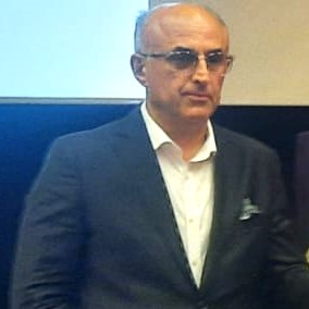 YENİ BAŞKAN CENGİZ AYGÜN OLDU