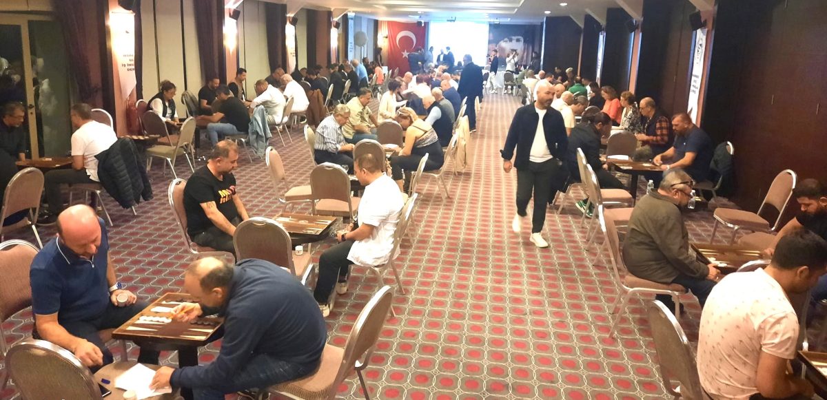 ZARLAR ‘EĞİTİM’ İÇİN ATILIYOR