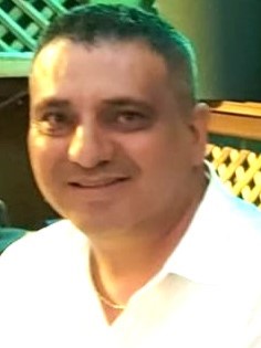 BAŞKAN TUNCEL’DEN ‘GÖNÜL DOSTLARI’ BULUŞMASI