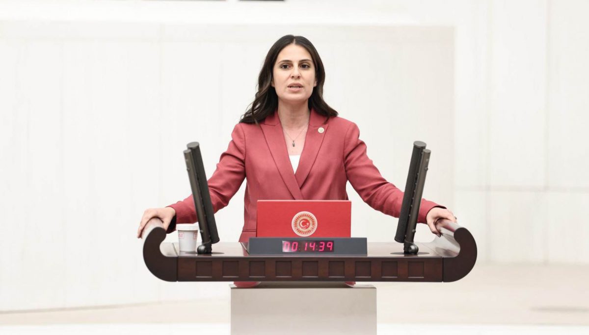 Muğla için kanun teklifi: “Turist sayısına göre merkezi bütçeden pay almalı”