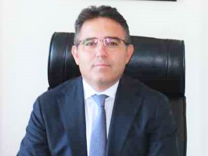 NURULLAH KAYA: 19 MAYIS BERABERLİĞİNİ AYAĞA KALDIRAN BİR DİRİLİŞİN ADIDIR