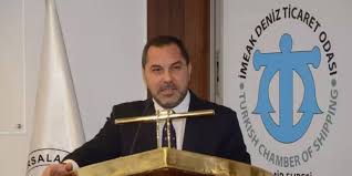 Ege’nin yat kapasitesi 3350’ye çıkacak