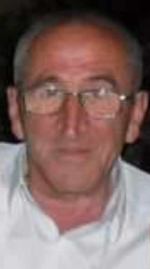 VEFAT HABERİ SEVENLERİNİ ÜZÜNTÜYE BOĞDU