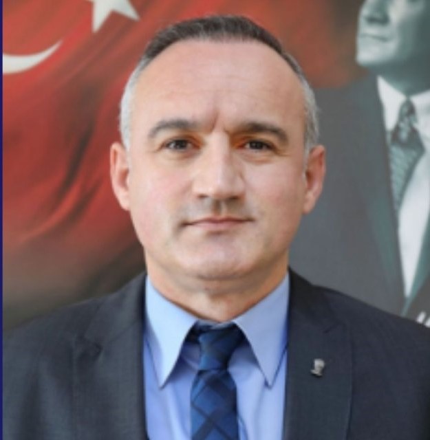 “Kırmızı kart, ‘VAR’dan döndü”