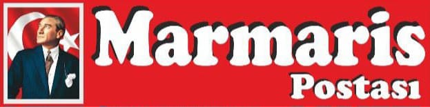 Son Dakika Marmaris Haberleri – Marmaris Postası