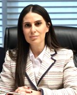 ‘ORMAN ALANININ TURİZM TESİS ALANINA DÖNÜŞTÜRÜLMESİNİ’ MECLİS GÜNDEMİNE TAŞIDI