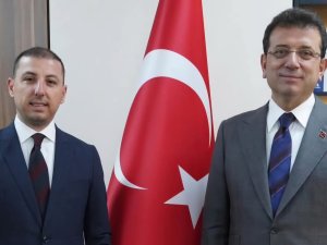 İMAMOĞLU’NA AÇILAN SORUŞTURMAYA BALCI’DAN TEPKİ: “BEYHUDE ÇABALAR”