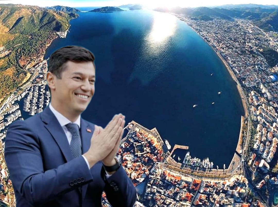 FLAŞ GELİŞME… BAŞKAN ACAR SEKTÖRÜN TALEBİNE KAYITSIZ KALMADI!