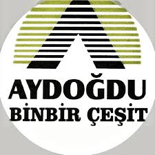 AYDOĞDU BİNBİR ÇEŞİT FİRMASININ ’19 MAYIS’ MESAJI