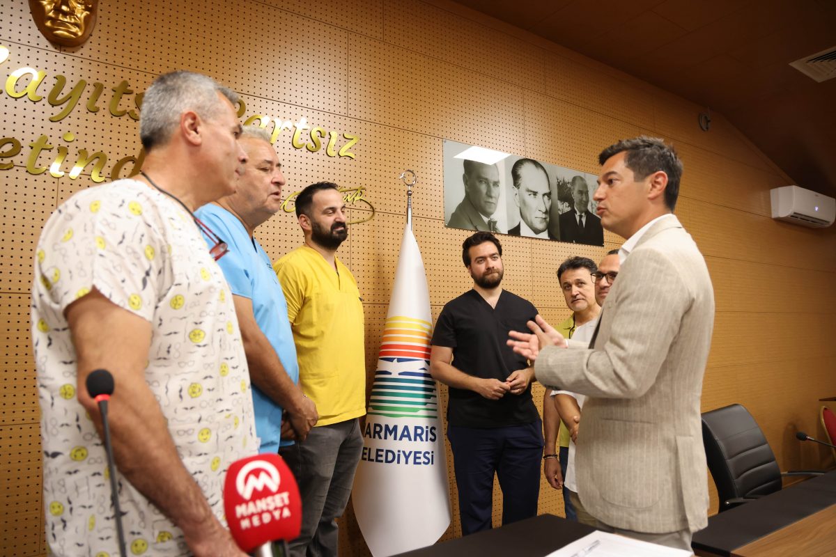 ÜNLÜ:DOMUZLARDAN BULAŞABİLECEK BİR KUDUZ VAKASI İLÇE TURİZMİNİ SIKINTIYA SOKAR