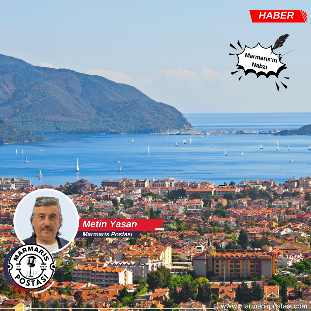 KÜÇÜK OTELLERİN SATILMASI BİR SON MU, YOKSA ZORUNLU BİR DÖNÜŞÜM MÜ?