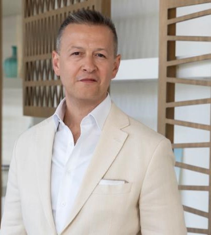 BODRUM’A AVRUPA PAZARINDAN GÜÇLÜ BİR YIĞILMA BEKLİYORUZ