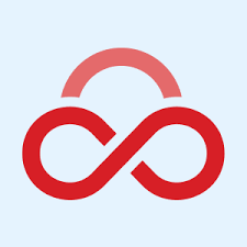 Extranetwork’ten turizmcilere ‘Phishing’ uyarısı