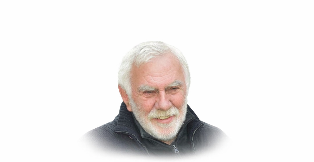 BAŞSAĞLIĞI / TAZİYE