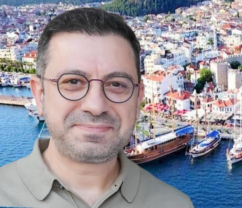 FLAŞ GELİŞME!.. ‘MARMARİS GALATASARAYLI İŞ İNSANLARI DERNEĞİ’ KURULUYOR