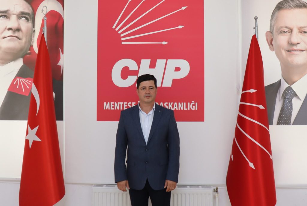 KIZIL: HÂLÂ BAZI ÇEVRELER KADININ FİKRİNİ DEĞİL SADECE EMEĞİNİ GÖRMEK İSTİYOR