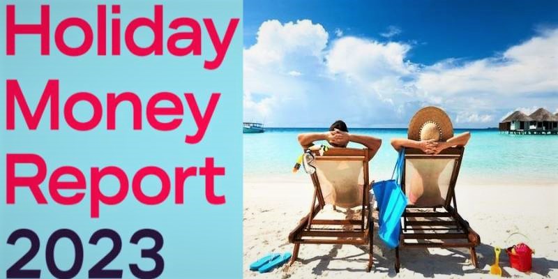 <strong>İNGİLİZLER İÇİN TÜRKİYE BULGARİSTAN VE MISIR’DAN BİLE DAHA UCUZ</strong>