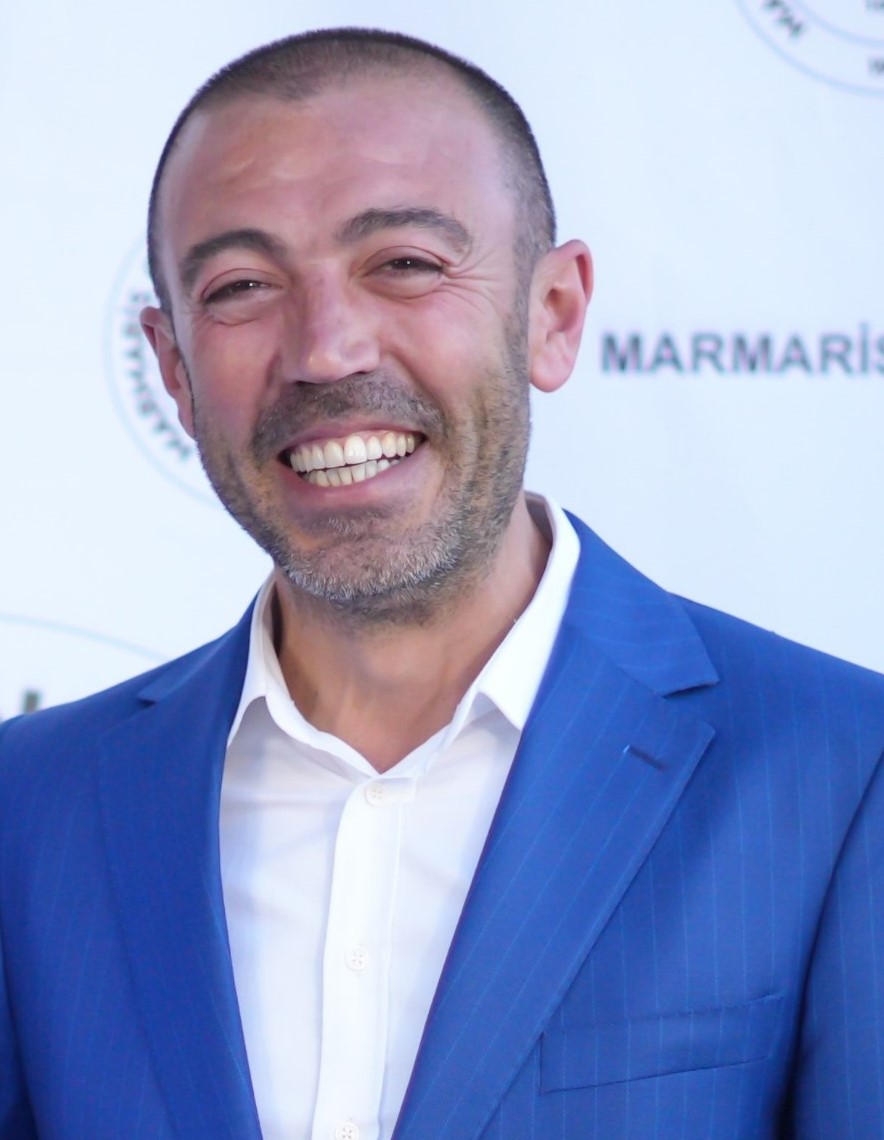 MEHMET ÜNAL’IN ‘ANNELER GÜNÜ’ MESAJI