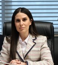 MİLLETVEKİLİ ÖZCAN’DAN 23 NİSAN’DA ÇOCUK İŞÇİLİK ÖNERGESİ