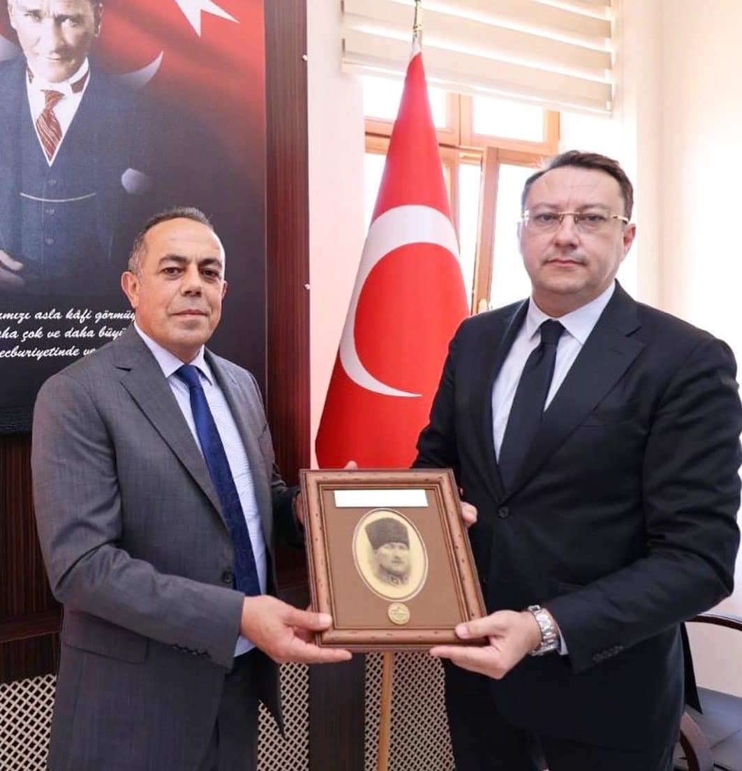 Muğla Valiliği’nden