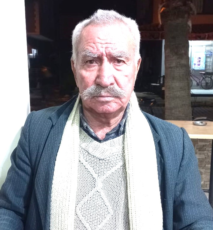 VATANDAŞIN İSYANI!