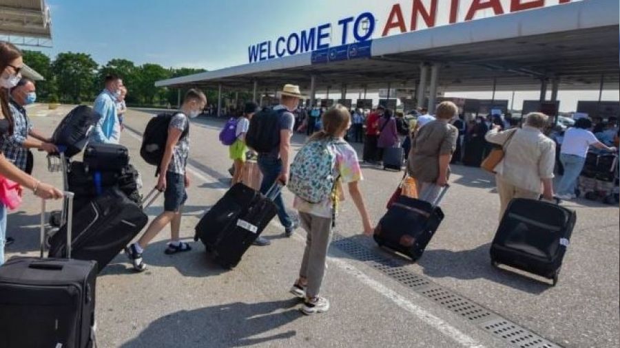 RUSYA’DAN TÜRKİYE’YE ‘FİYATLARI İNDİRİN’ BASKISI