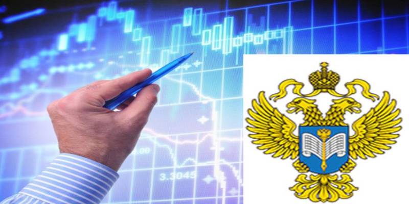 ‘Çok yüksek’ denilen Türkiye fiyatlarındaki artış yüzde 11