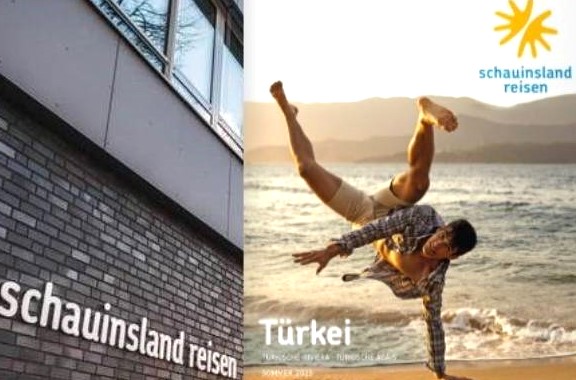 2025 yazında Türkiye’ye daha fazla turist getirecek