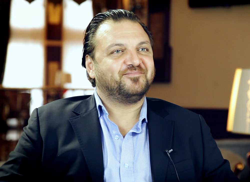 AK PARTİ Marmaris Belediye Meclis Üyeleri Belli Oldu