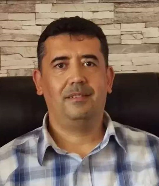 MUĞLA İLETİŞİM BAŞKANLIĞI BÖLGE MÜDÜRLÜĞÜ’NE ARVAS ATANDI