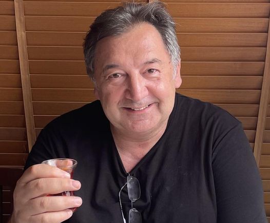 Haluk Laçin Rüzgarı Muğla’da Esmeye Başladı