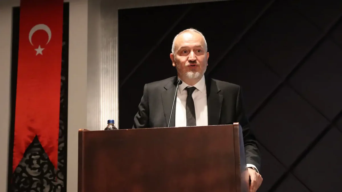 Turizmde Almanya pazarı Rusya’yı solladı