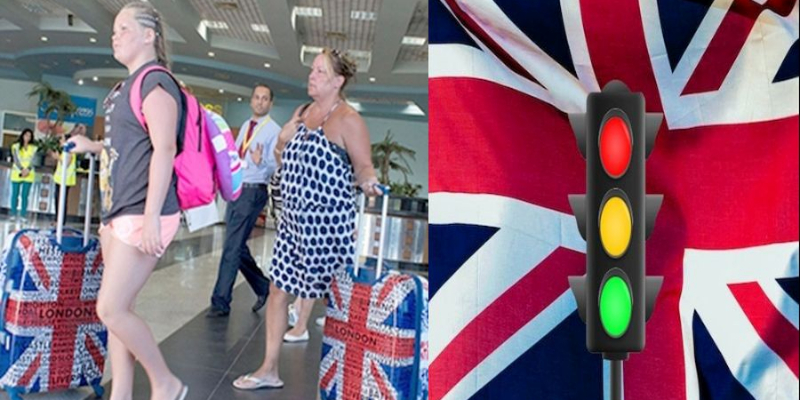 Rus turistler, Türkiye paket turlarının 40’ını erken satın aldı