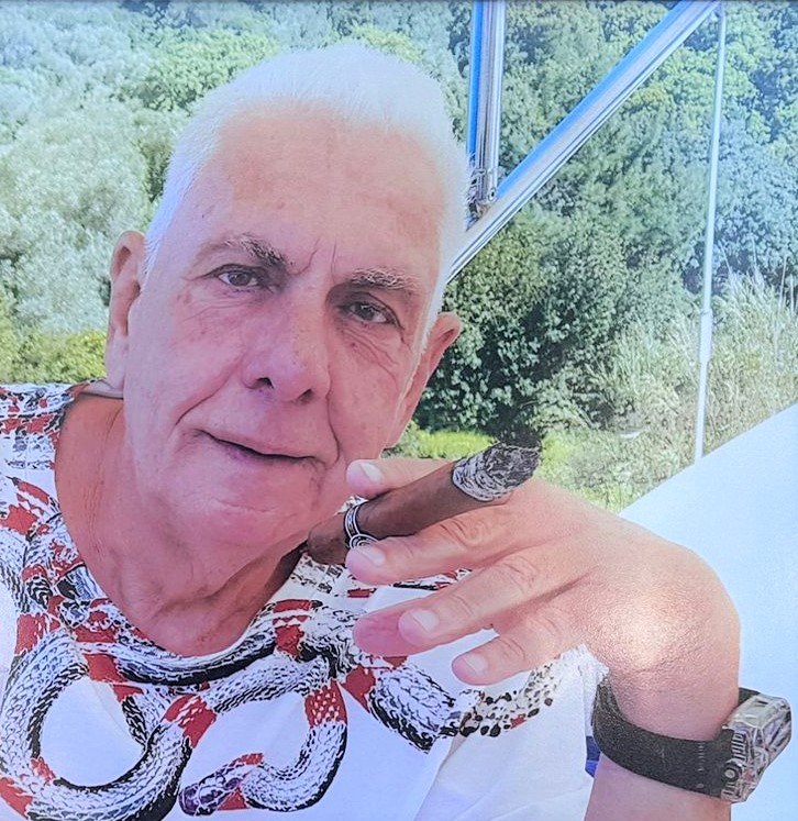 MEHMET ÜNAL GÜZEL BİR VEFA ÖRNEĞİ SERGİLEDİ