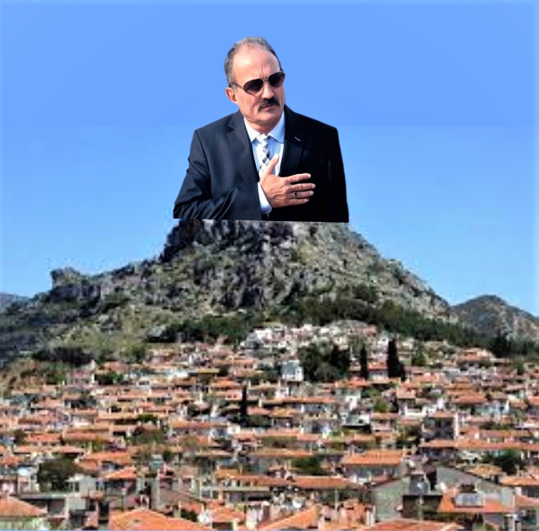 SAATCI: ÜRETİCİLERİMİZİN DERDİNE DERMAN OLACAĞIZ