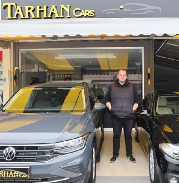 ‘Tek Noktada Çözüm’ün