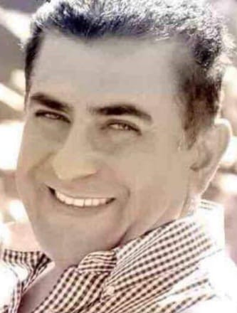 TANINMIŞ TURİZİMCİ HAYATINI KAYBETTİ