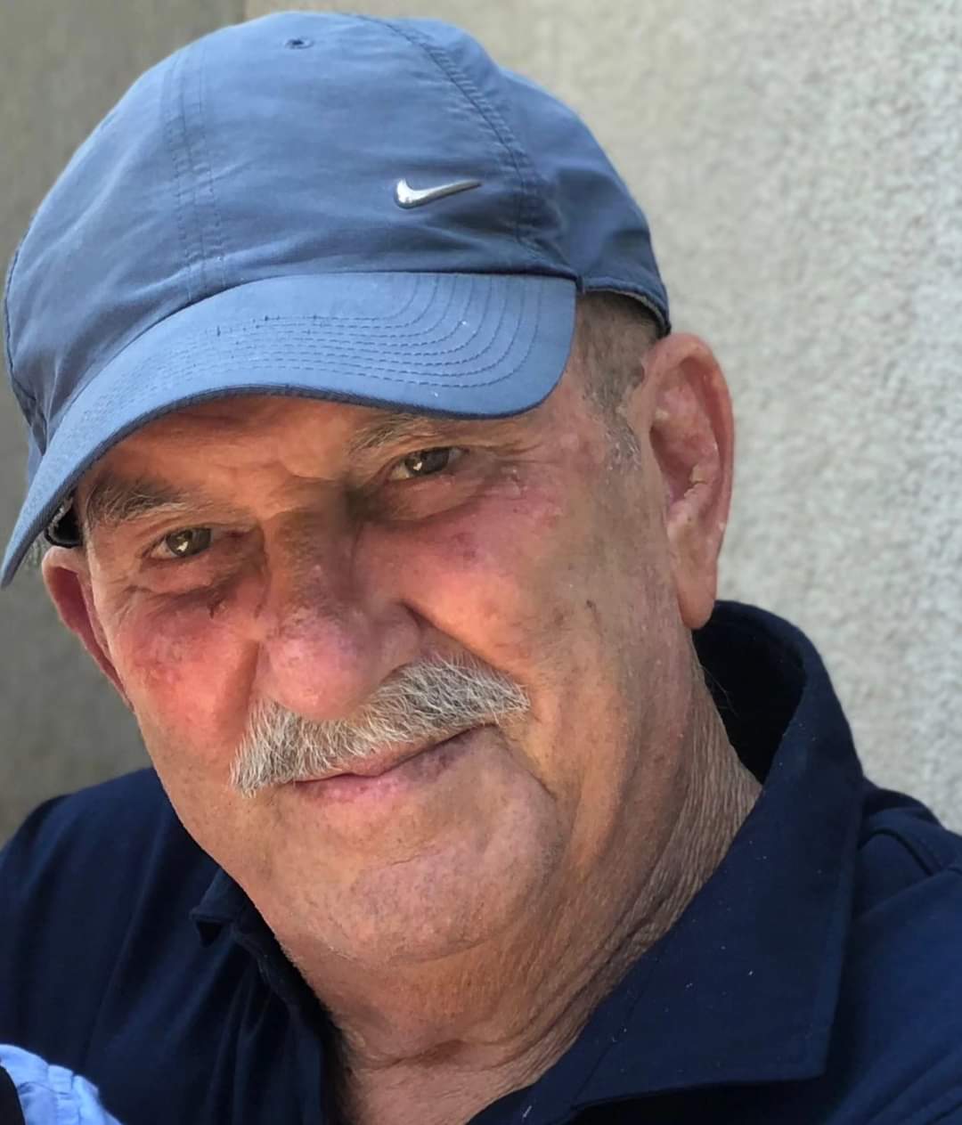 MEHMET DERYAL HAYATINI KAYBETTİ