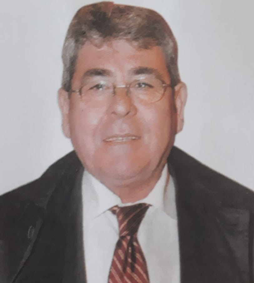 RAMAZAN ‘ÖĞRETMENİ’ EBEDİYETE UĞURLADIK