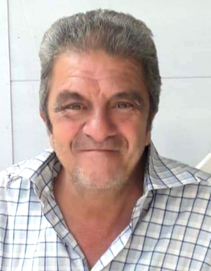 ‘GÜLER YÜZ OSMAN’IMIZI KAYBETTİK!