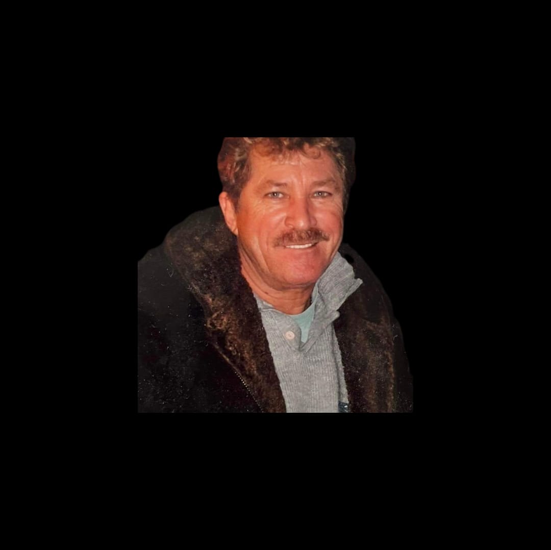 Erkin Yaylalı’yı sonsuzluğa uğurladık