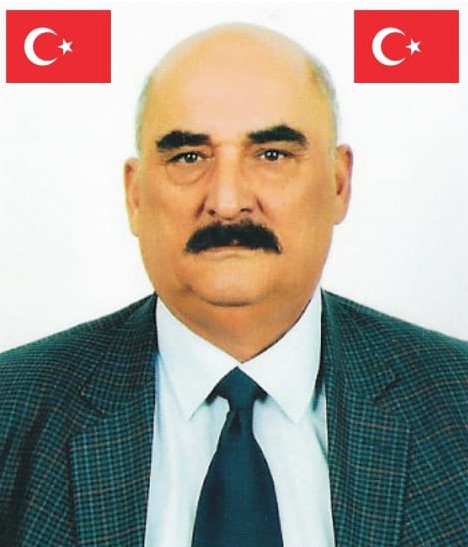 SEZAİ ŞAHİN: GÜÇLÜ BİR KOOPERATİF İÇİN YOLUMUZA DEVAM EDECEĞİZ