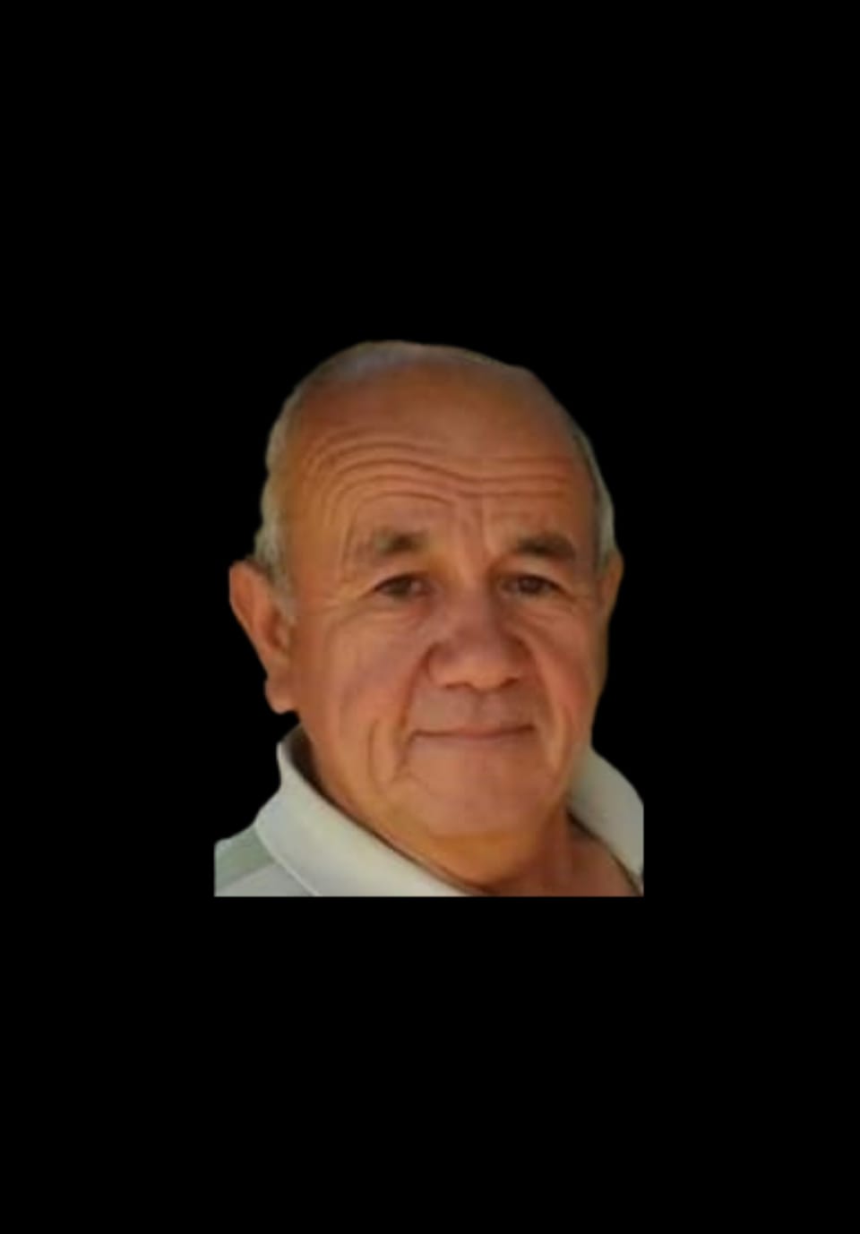 GÖLENYE MUHTARI İŞLER ’23 NİSAN’ MESAJI YAYIMLADI