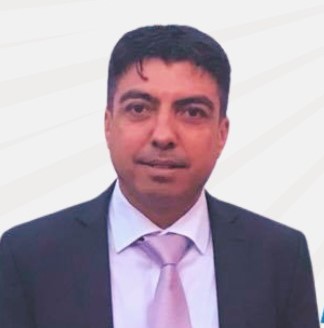 MEMİŞ TÜREDİ’NİN 23 NİSAN MESAJI