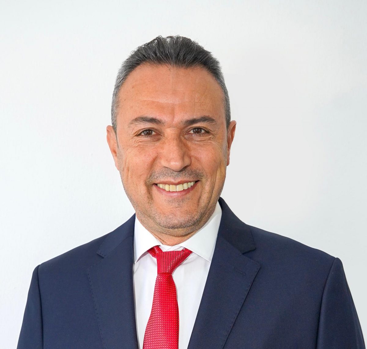 METİN ÜNAL’IN ‘KURBAN BAYRAMI’ VE ‘BABALAR GÜNÜ’ MESAJLARI