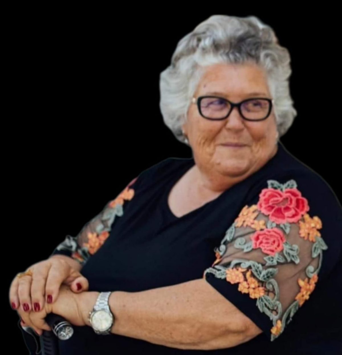 SELMA YILDIZ VEFAT ETTİ