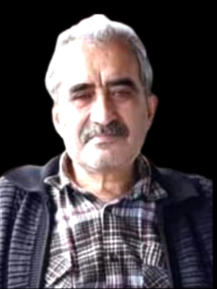 AKDENİZLER’İN ACI GÜNÜ