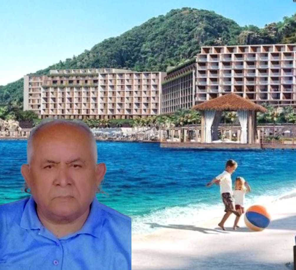 SİNPAŞ’A BİR DE BU AÇIDAN BAKALIM