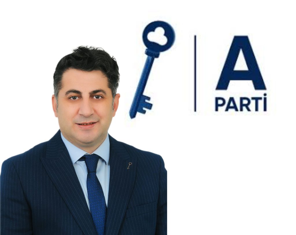ANAHTAR PARTİ’DEN ‘ÖNLEM’ TALEBİ