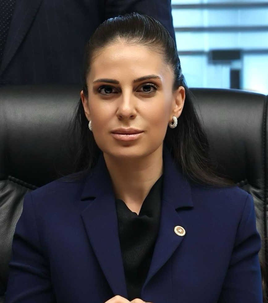 ÖZCAN: MUĞLA’DA NARENCİYE ÜRETİCİSİ DESTEK BEKLİYOR